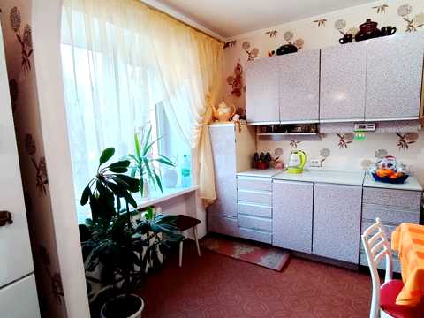 квартира за адресою Гліба Бабіча вул. (8 Березня), 105