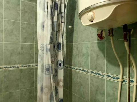квартира за адресою В'ячеслава Чорновола вул., 8