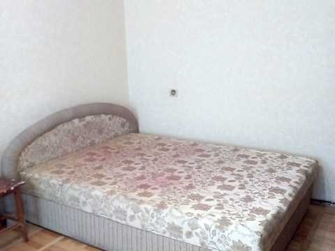 квартира по адресу Парково-Сырецкая ул. (Тимофія Шамрила), 3-А