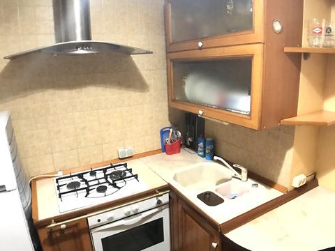 квартира по адресу Героев Мариуполя ул. (Маршала Якубовського), 7