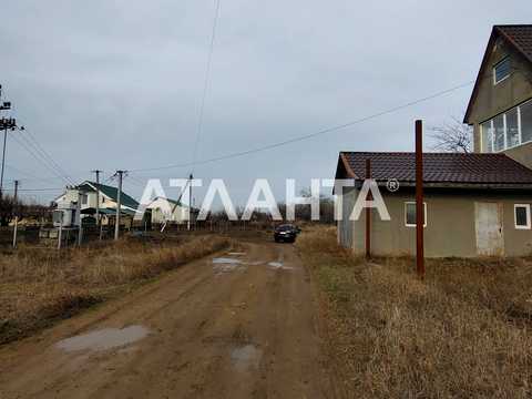 будинок за адресою с. Великий Дальник, Авангардна