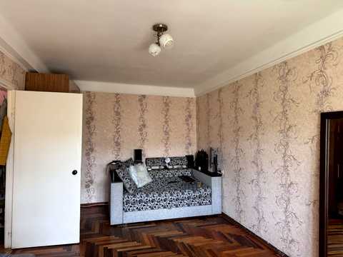 квартира за адресою Чарівна вул., 125