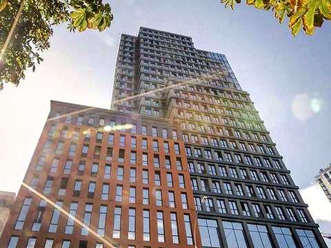квартира за адресою антоновича, 44