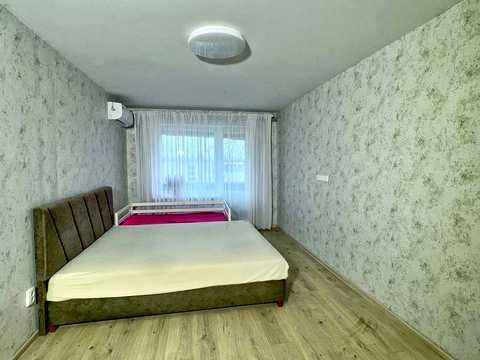 квартира по адресу Калантая ул., 16