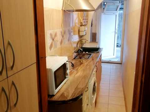 квартира за адресою Новосельского, 39