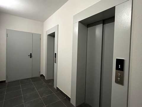 квартира за адресою Микільсько-Слобідська вул., 8
