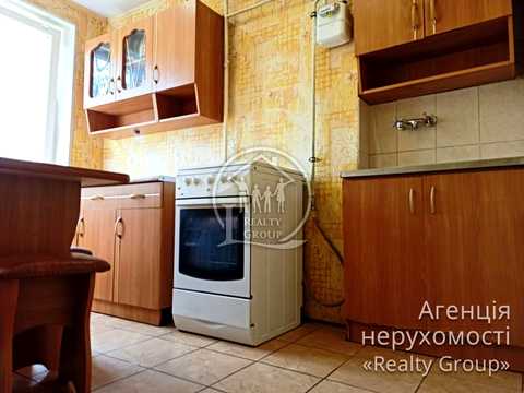 квартира за адресою Гетьманская, 74