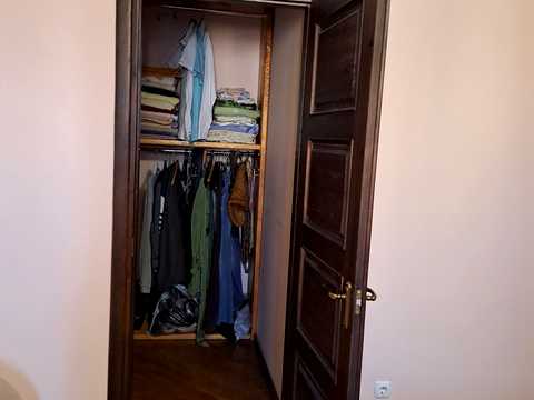 квартира за адресою Степана Бандери просп., 70