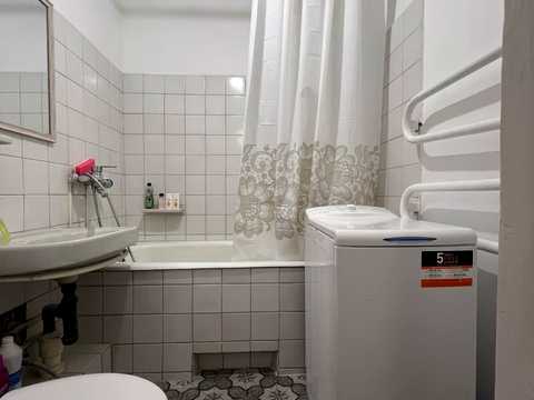 квартира за адресою Широка вул., 72