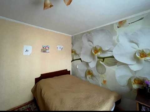 квартира за адресою Протасевича вул., 20