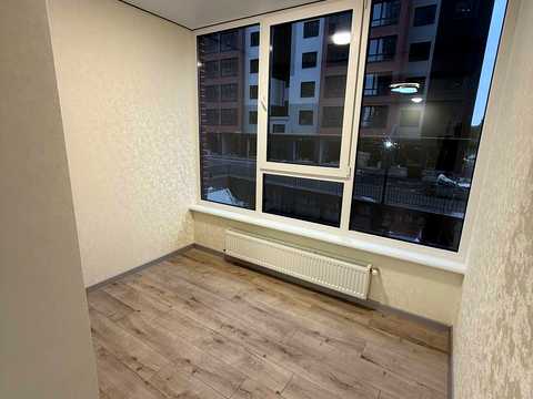 квартира за адресою Гетьманська вул., 7Б