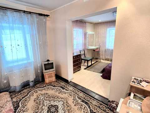 будинок за адресою Кропивницький, провулок Межовий, 47