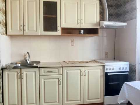 квартира за адресою Радунська вул., 28