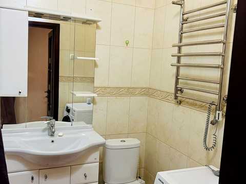 квартира за адресою Одеса, Шевченка просп., 9