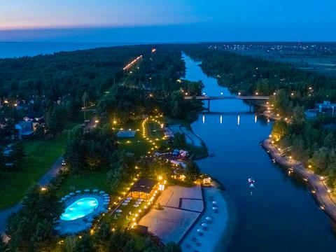 участок по адресу Петра Сагайдачного