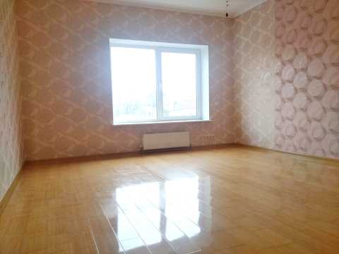 квартира за адресою Проскурівська вул., 45