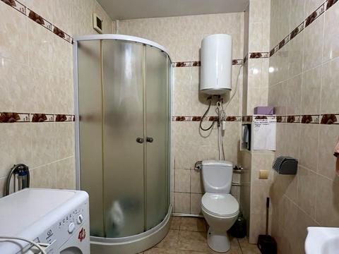комерційна за адресою Владислава Зубенка вул. (Тимурівців), 34 А