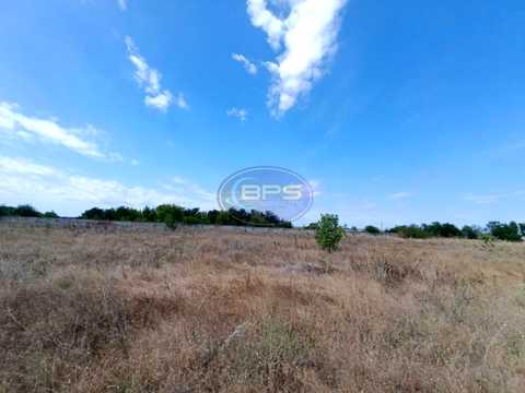 комерційна за адресою Овідіопольська дорога, 1