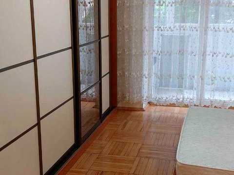 квартира за адресою Плехановська вул., 73
