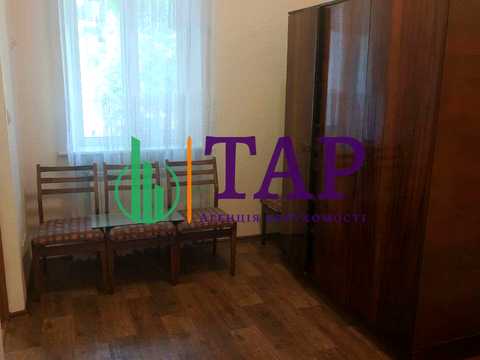 квартира за адресою Конотопська вул., 70