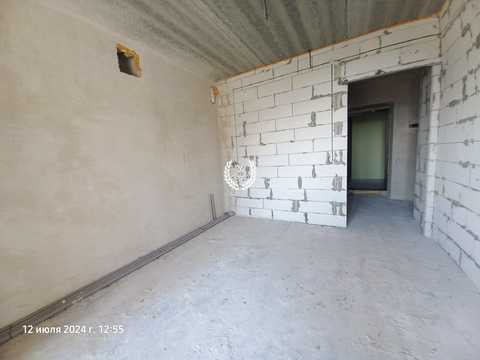 квартира за адресою Миру просп., 249