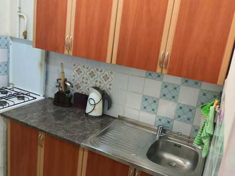 квартира по адресу Дністерська ул. (Двинская), 1
