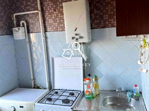 квартира по адресу Центральный просп. (Лермонтова), 35