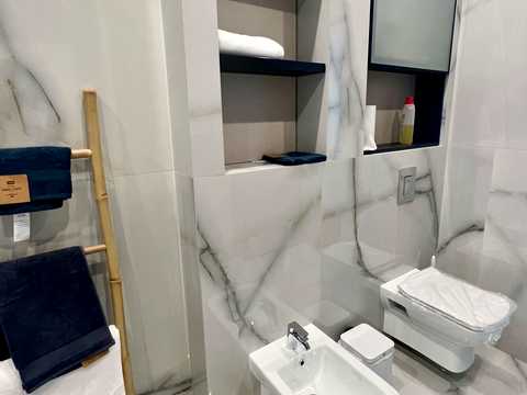 квартира за адресою Лейпцизька вул., 13-А
