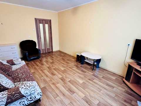 квартира за адресою Урлівська вул., 23-А