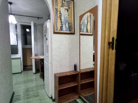 квартира за адресою Райдужна вул., 13-В