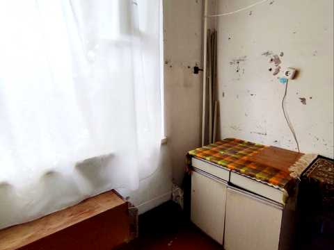 квартира по адресу Юбилейный просп. (50-летия ВЛКСМ), 63А