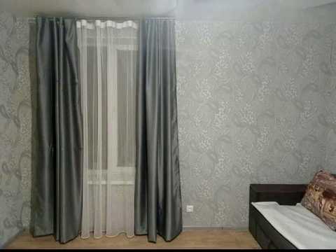квартира за адресою Чигиринська вул. (Борисоглібська), 1