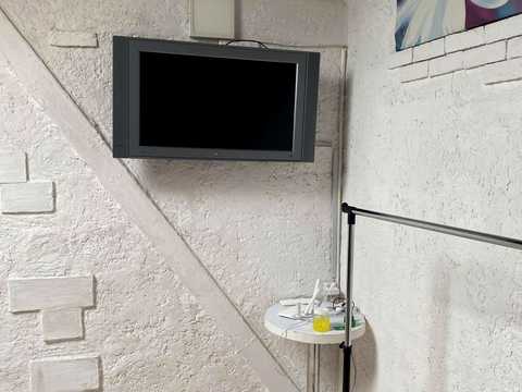 квартира за адресою Різниківський пров., 6