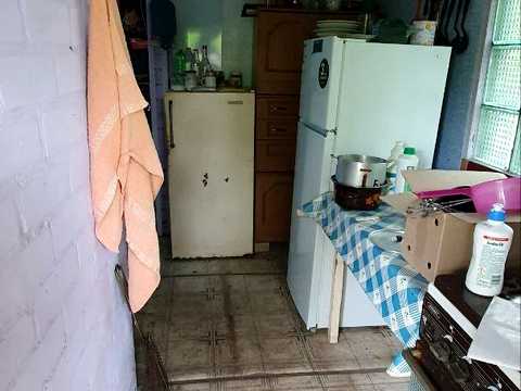 дом по адресу Дачна, 96