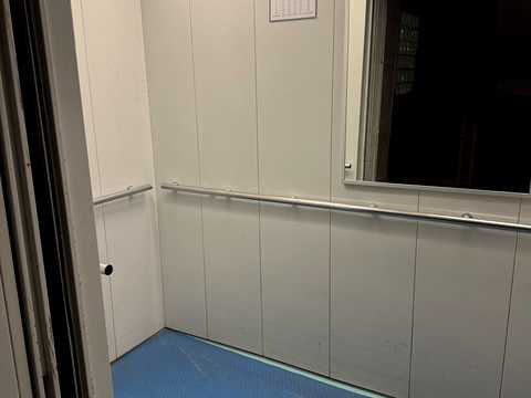 квартира за адресою Яни Червоної вул., 9а