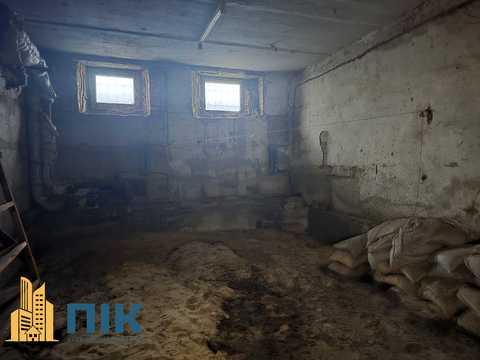 коммерческая по адресу Каунасская ул., 10-А