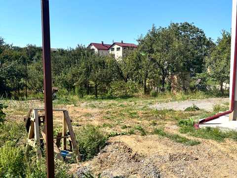 будинок за адресою Надійна, 16