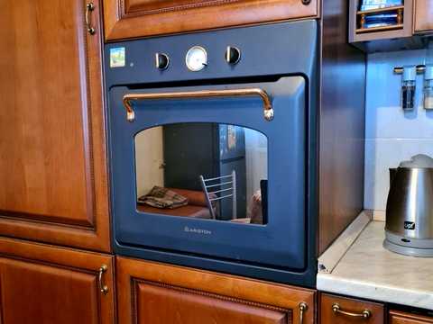 будинок за адресою Вокзальна вул.