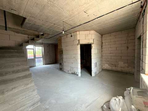 будинок за адресою 206-та Садова вул.