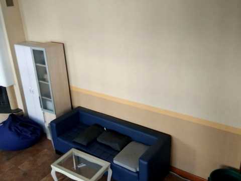комерційна за адресою Ніжинська вул., 36