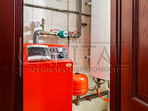 коммерческая по адресу Патріарха Володимира Романюка ул. (Жовтнева), 2Б