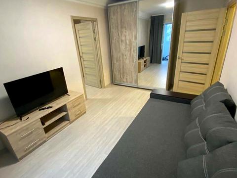 квартира за адресою Кловський узвіз, 24
