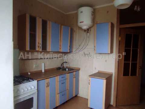 квартира по адресу Жмеринская ул., 36