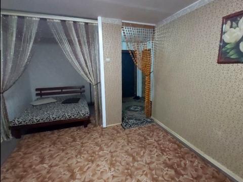 квартира за адресою Слави бульв., 19