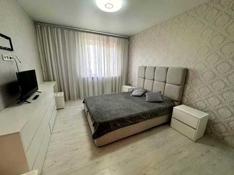 квартира за адресою Миру вул., 59