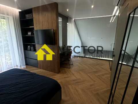 будинок за адресою Патлаївська вул., 37