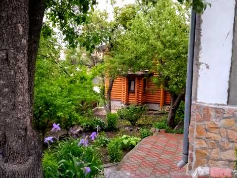 дом по адресу Івана Фірцака пер. (Москвіна)