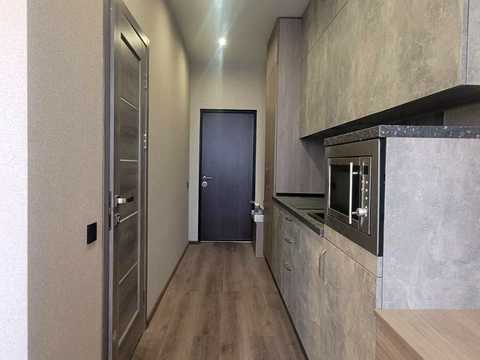 квартира за адресою Професора Отамановського вул. (Коломенська), 4