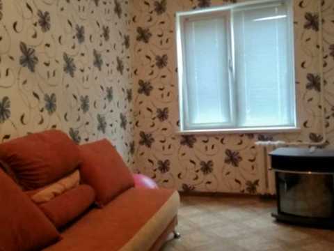 квартира по адресу Шевченко бульв., 367