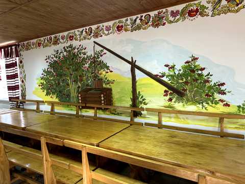 коммерческая по адресу Брезденюка, 33